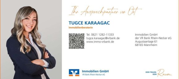 3-salle Appartement à Bergstrase, Germany No. 313577 11