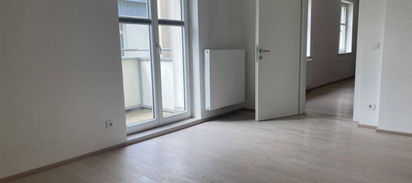 2 rooms Apartment in Meidling, Austria No. 205968 16