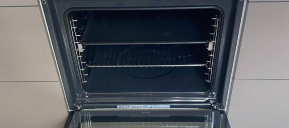 2 rooms Apartment in Meidling, Austria No. 205968 10