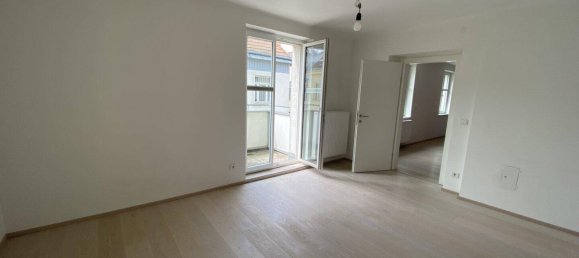 2 rooms Apartment in Meidling, Austria No. 205968 4