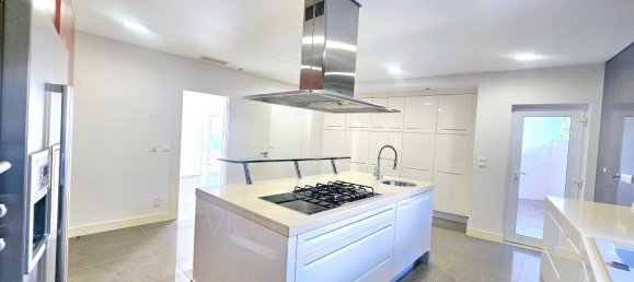 Дом с 4 спальнями в Синтра, Португалия № 125772 35