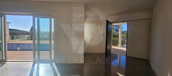 Дом с 4 спальнями в Синтра, Португалия № 125772 24