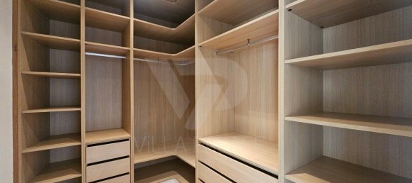 Дом с 4 спальнями в Синтра, Португалия № 125772 2