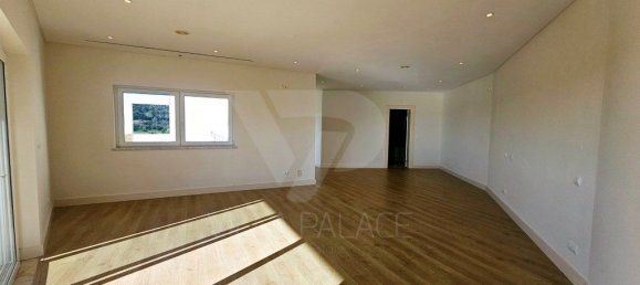 Дом с 4 спальнями в Синтра, Португалия № 125772 7