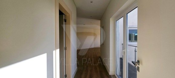 Дом с 4 спальнями в Синтра, Португалия № 125772 6