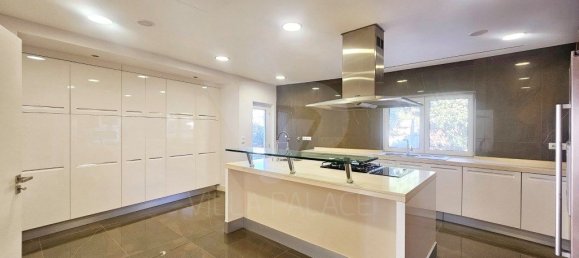 Дом с 4 спальнями в Синтра, Португалия № 125772 31