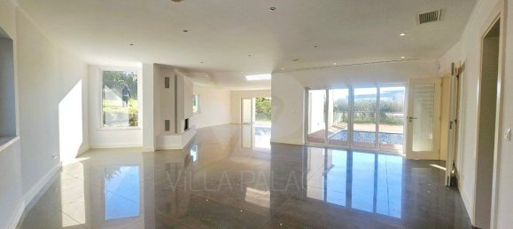 Дом с 4 спальнями в Синтра, Португалия № 125772 36