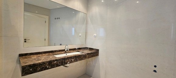 Дом с 4 спальнями в Синтра, Португалия № 125772 29