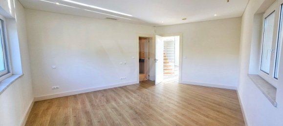 Дом с 4 спальнями в Синтра, Португалия № 125772 25