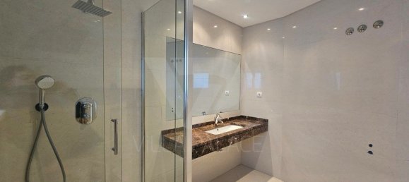 Дом с 4 спальнями в Синтра, Португалия № 125772 28