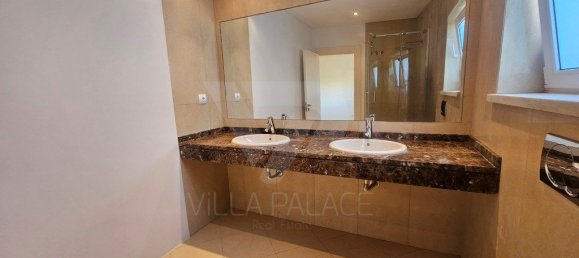 Дом с 4 спальнями в Синтра, Португалия № 125772 5