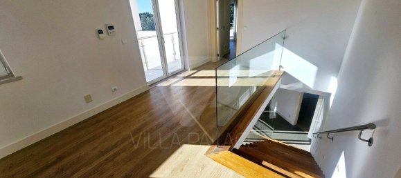 Дом с 4 спальнями в Синтра, Португалия № 125772 47