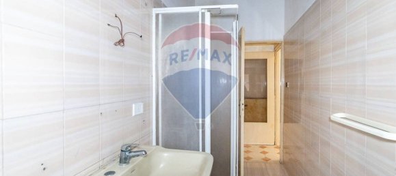 2 bedrooms Apartment in Catania, Italy No. 326099 13