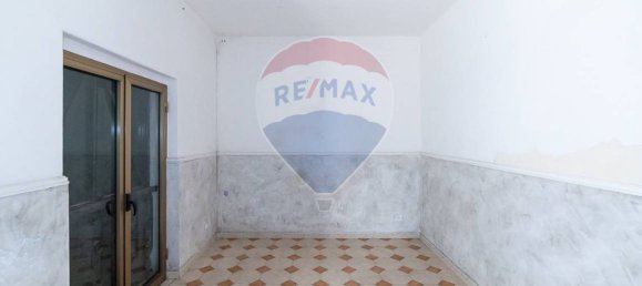 2 bedrooms Apartment in Catania, Italy No. 326099 18