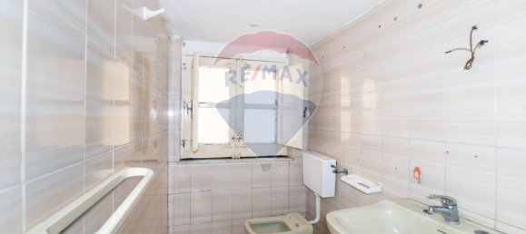 2 bedrooms Apartment in Catania, Italy No. 326099 12