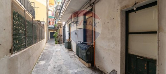 2 bedrooms Apartment in Catania, Italy No. 326099 24