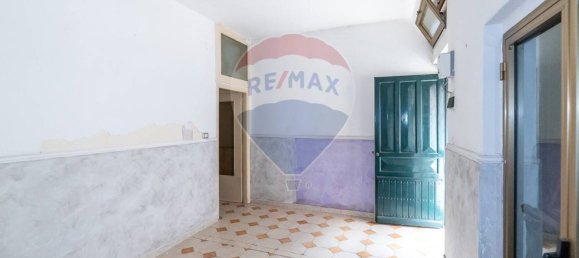 2 bedrooms Apartment in Catania, Italy No. 326099 22