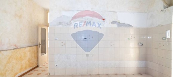 2 bedrooms Apartment in Catania, Italy No. 326099 10