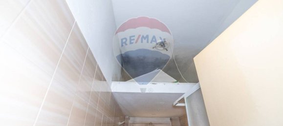 2 bedrooms Apartment in Catania, Italy No. 326099 16