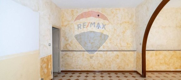 2 bedrooms Apartment in Catania, Italy No. 326099 4