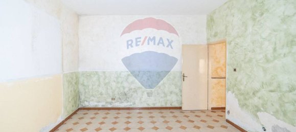 2 bedrooms Apartment in Catania, Italy No. 326099 9