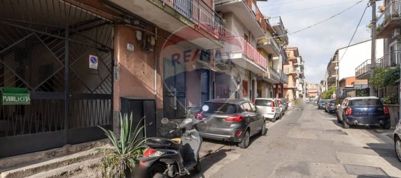 2 bedrooms Apartment in Catania, Italy No. 326099 26