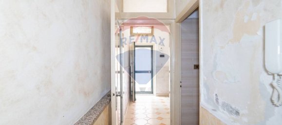 2 bedrooms Apartment in Catania, Italy No. 326099 11