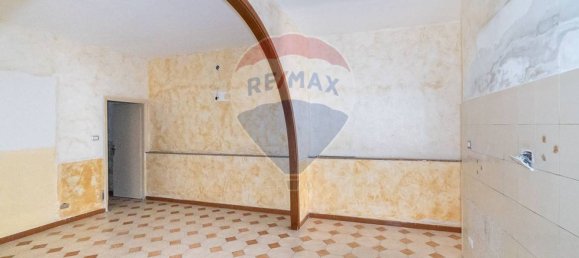 2 bedrooms Apartment in Catania, Italy No. 326099 2