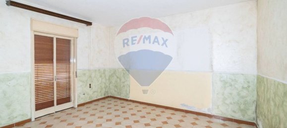 2 bedrooms Apartment in Catania, Italy No. 326099 7