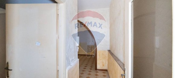 2 bedrooms Apartment in Catania, Italy No. 326099 14