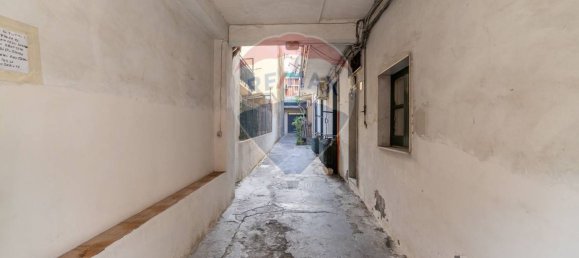 2 bedrooms Apartment in Catania, Italy No. 326099 25