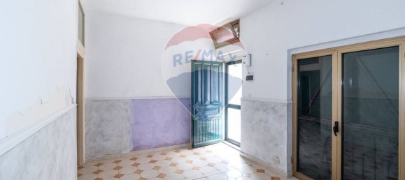 2 bedrooms Apartment in Catania, Italy No. 326099 21