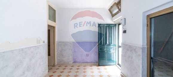 2 bedrooms Apartment in Catania, Italy No. 326099 20