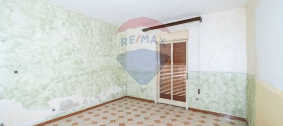 2 bedrooms Apartment in Catania, Italy No. 326099 8