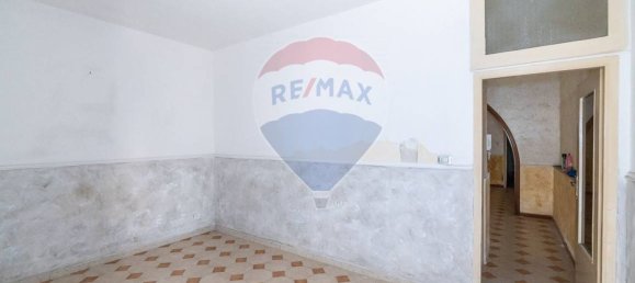 2 bedrooms Apartment in Catania, Italy No. 326099 19