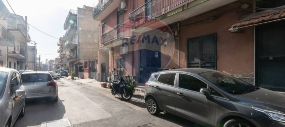 2 bedrooms Apartment in Catania, Italy No. 326099 28