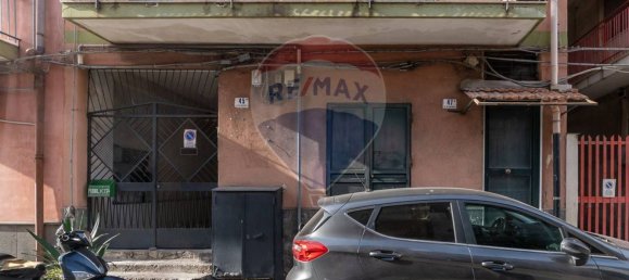 2 bedrooms Apartment in Catania, Italy No. 326099 27