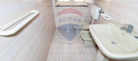 2 bedrooms Apartment in Catania, Italy No. 326099 15