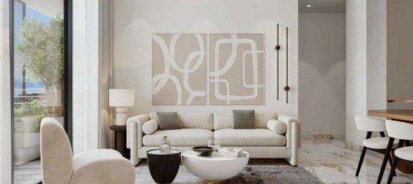 2 Schlafzimmer Wohnung in Oroklini, Cyprus, Nr. 27122 8