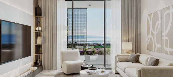 2 Schlafzimmer Wohnung in Oroklini, Cyprus, Nr. 27122 10