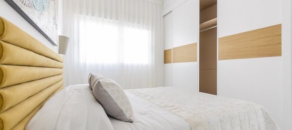 3 bedrooms Villa in Vera, Spain No. 5941 27