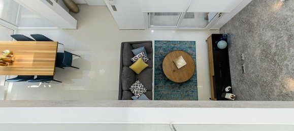 3 bedrooms Villa in Vera, Spain No. 5941 20