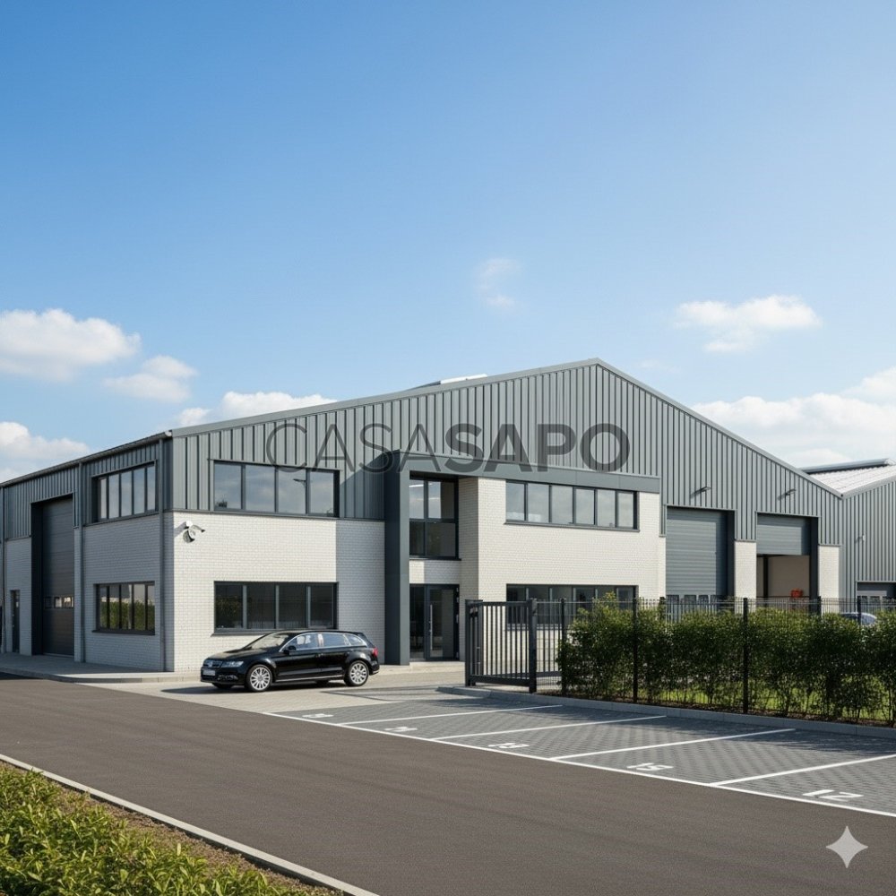 450m² Land in Tavira, Portugal No. 318832