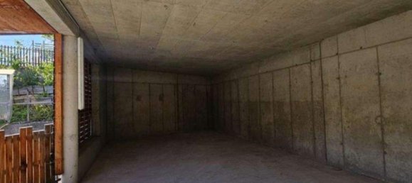 Land in Weissensee, Austria No. 150157 7