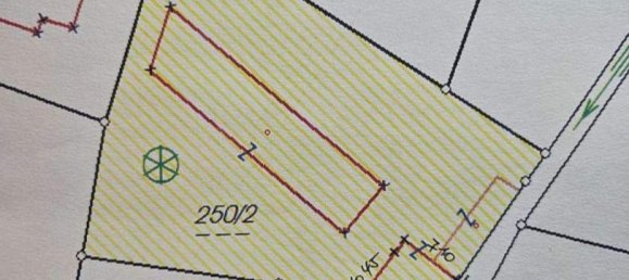 Land in Weissensee, Austria No. 150157 22