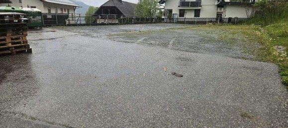 Land in Weissensee, Austria No. 150157 12