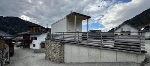 Land in Weissensee, Austria No. 150157 13