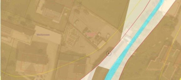 Land in Weissensee, Austria No. 150157 24