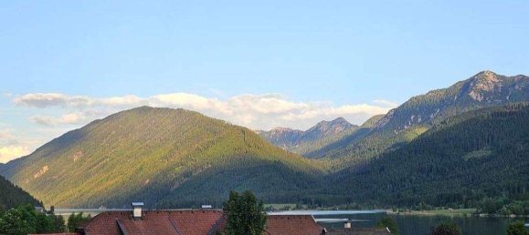 Land in Weissensee, Austria No. 150157 21