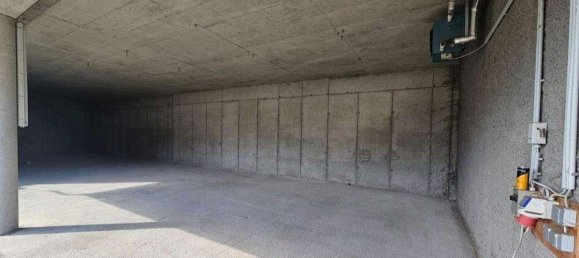 Land in Weissensee, Austria No. 150157 3